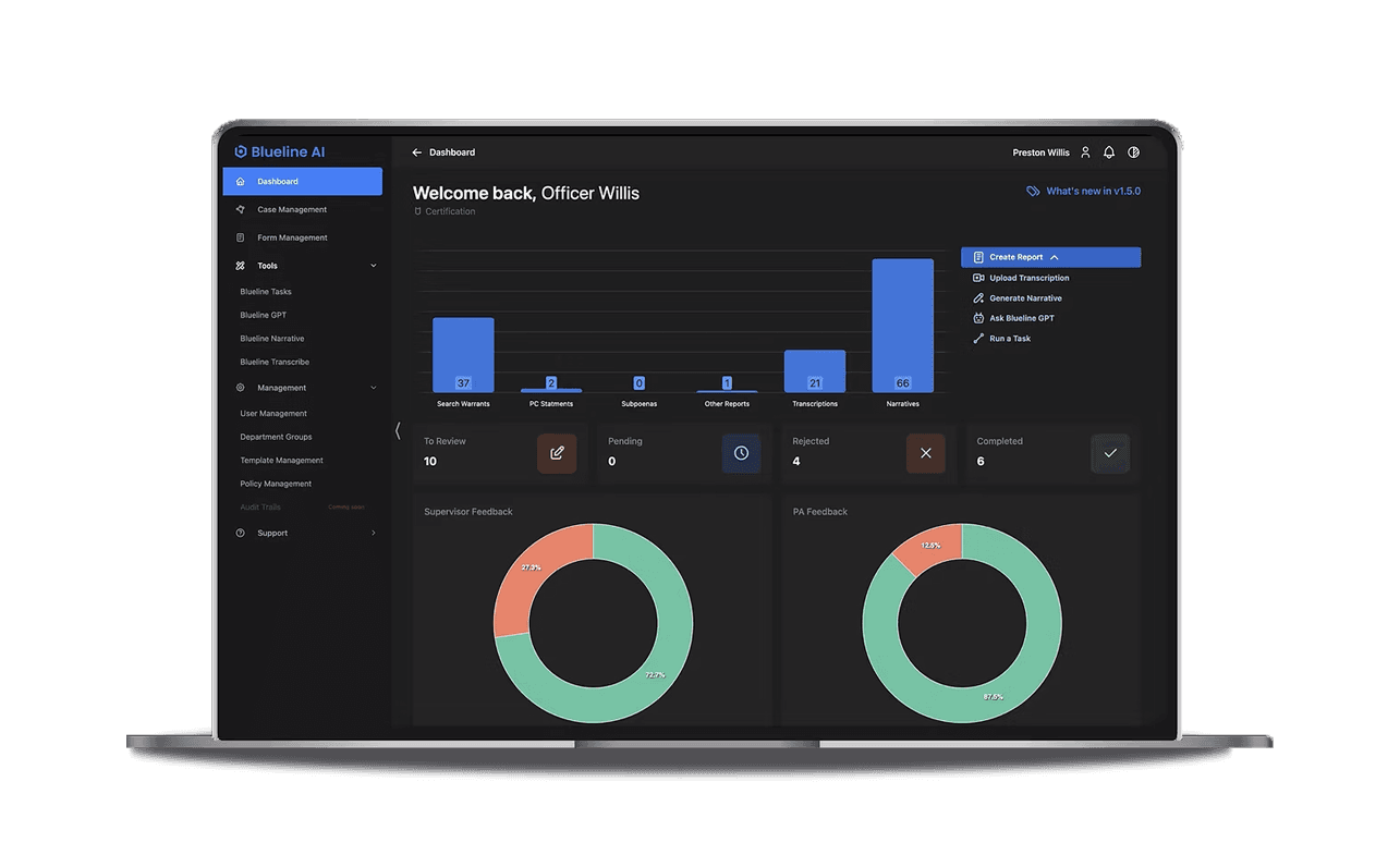 laptop-demo-dashboard