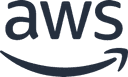 AWS logo