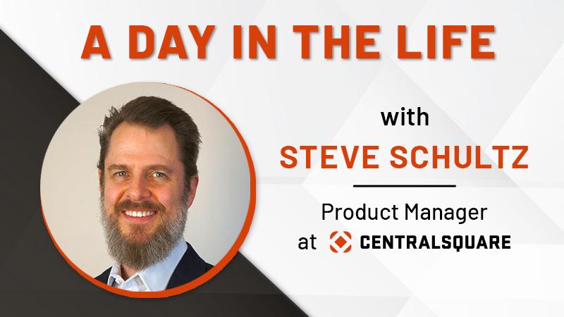 Blog-Header_Day-in-the-Life_Steve_Schultz