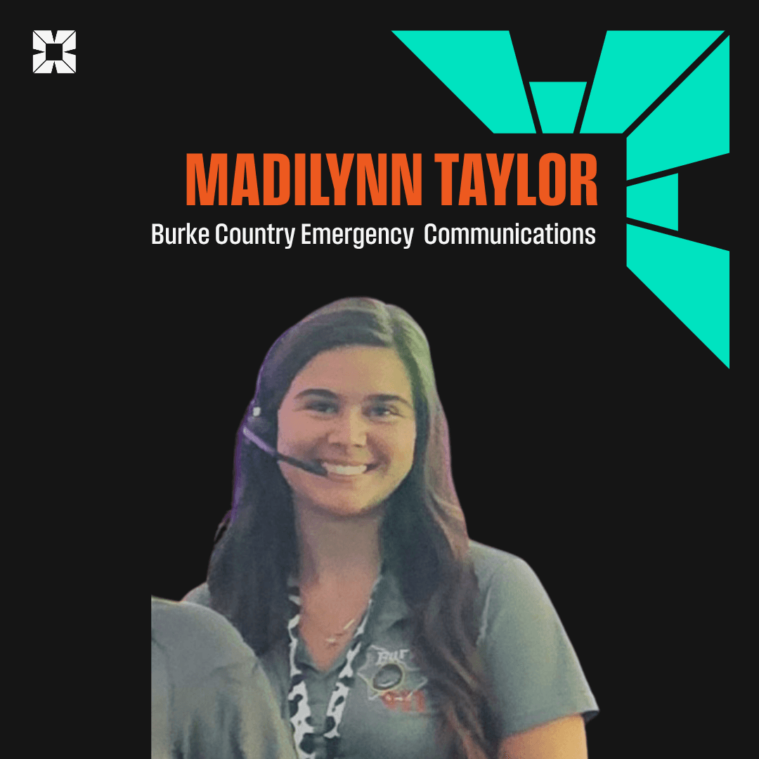 Madilynn Taylor