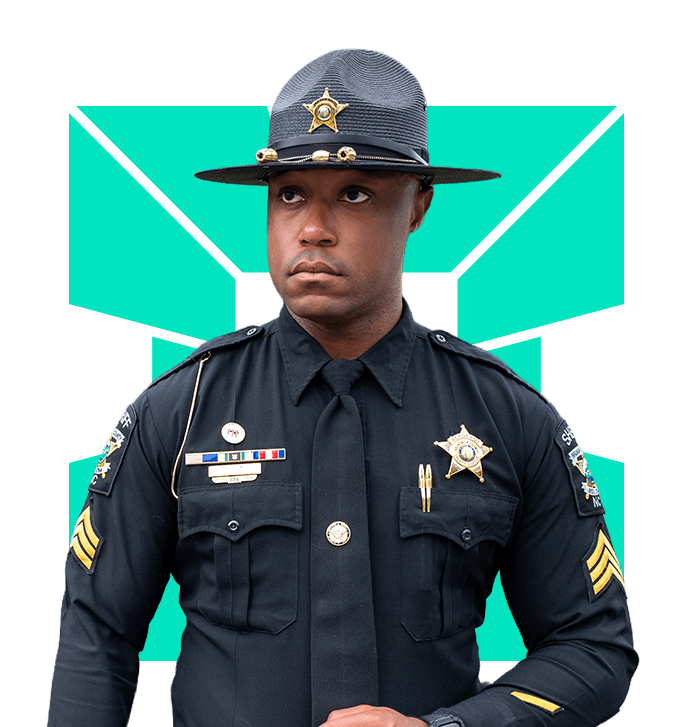 Sheriff