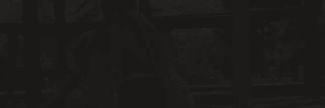 Tamarac’s Scalable Approach to Modern City Operations