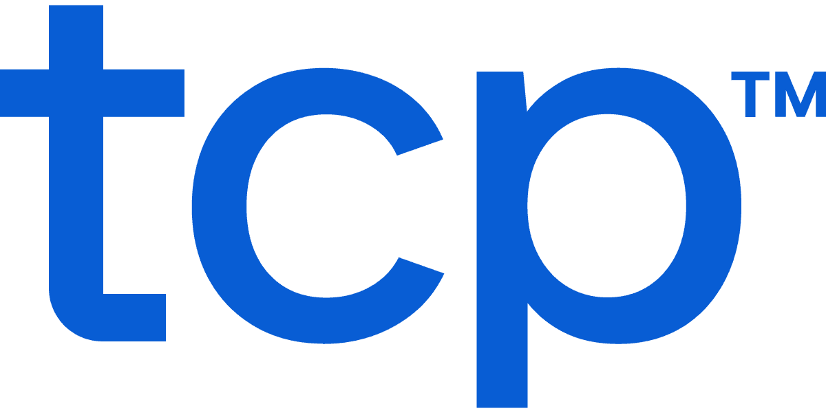 TimeClock Plus logo